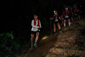 BIB: 
                            <button type="button" onclick="openModal(28144095)" class="btn btn-primary btn-sm float-right btn-popup" data-toggle="modal" data-target=".modal-high-quality">
                        <i class="fas fa-shopping-cart"></i> Add to Cart
                    </button>
                                            <button type="button" onclick="isThisMe(28144095, true)" class="btn btn-success btn-sm float-right btn-popup btn-isme hidden" data-toggle="tooltip" data-placement="bottom" title="นี่คือรูปของคุณใช่ไหม คลิกที่นี่เพื่อเอาเข้าอัลบั้ม">
                        <i class="fas fa-plus"></i> Add to album
                    </button>
                    <button type="button" onclick="isThisMe(28144095, false)" class="btn btn-warning btn-sm float-right btn-popup btn-isnotme hidden">
                        <i class="fas fa-ban"></i> Remove from album
                    </button>